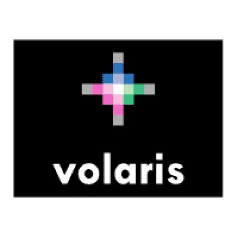 Volaris | Brands of the World™ | Download vector logos and logotypes