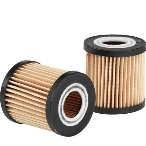 Oil Filters,Premium Oil Filter Oil Filters | Spin On & Cartridge Oil ...