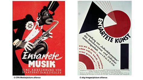 Nazi Propaganda Posters In English