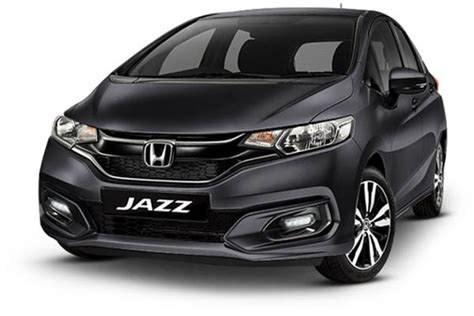 Honda Jazz Price in Malaysia, Mileage, Reviews & Images, Specifications | Droom