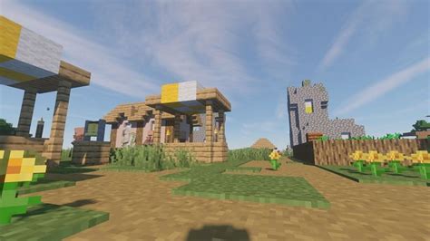 How to repopulate a village in Minecraft