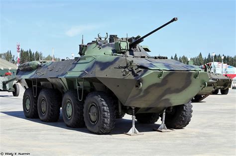 BTR-90. Btr 60, Tactical Armor, Armoured Personnel Carrier, Millitary, Battle Tank, Modern ...