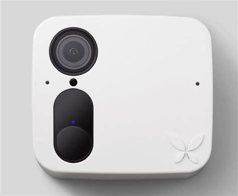 Videos - Features, Benefits and Setup | Ooma Home Security