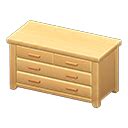 wooden chest | Animal Crossing: New Horizons (ACNH) (ACNH) Trade | Nookazon