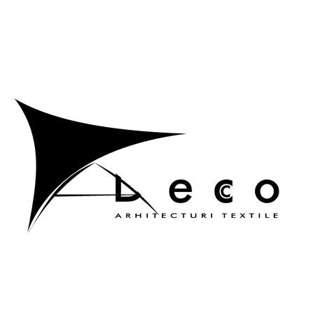 Adecco 01 Logo PNG Transparent & SVG Vector - Freebie Supply