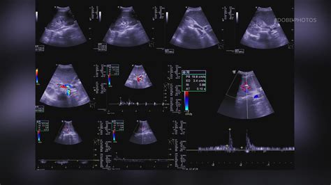 What to know about ovarian cancer symptoms, risks, and prevention ...