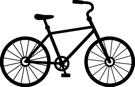 Free Cycle Cliparts, Download Free Cycle Cliparts png images, Free ClipArts on Clipart Library