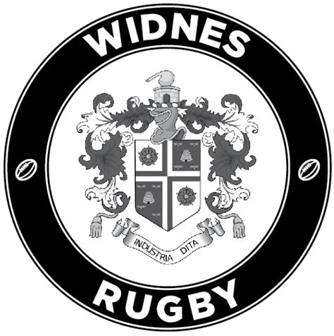 Smith Article on BBC Sport | Widnes Rugby