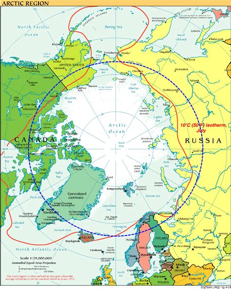 File:Arctic circle.png - Wikimedia Commons