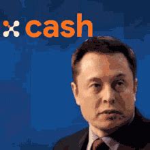 Xcash Xcashcrypto GIF - Xcash Xcashcrypto - Discover & Share GIFs