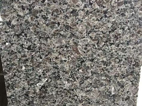 New Caledonia Granite Countertops Slabs Tiles Price