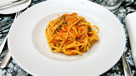 Scarpetta Miami Beach - Miami Restaurants - Miami, United States ...