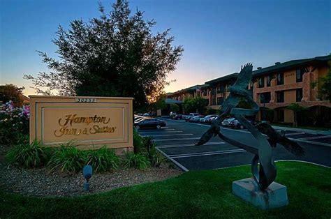 Agoura Hills Hotel Coupons for Agoura Hills, California ...