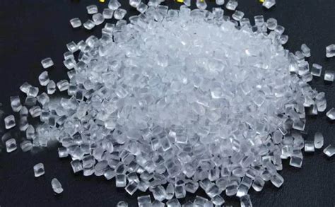 High Gloss Polymethyl Methacrylate Granules/ Powder/pellets,Acrylic Resin - Buy Pmma Powder ...