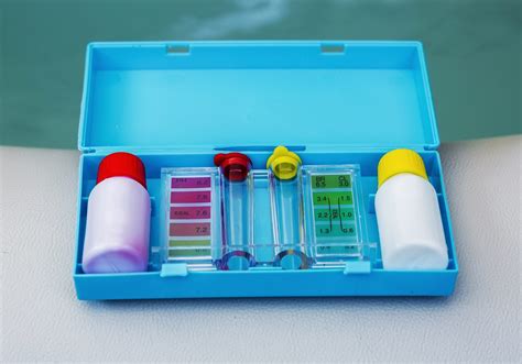 7 Best Water Test Kits of 2024