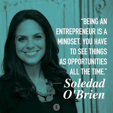 Entrepreneur - Timeline | Business inspiration quotes, Success quotes business, Mindset