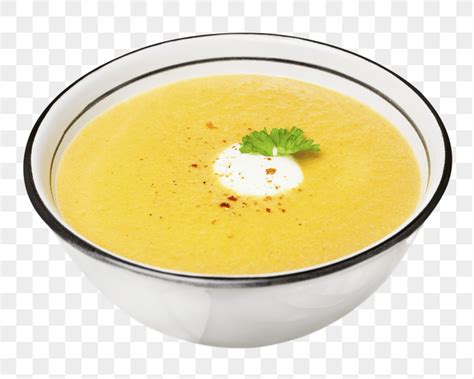 Pumpkin Soup Images | Free Photos, PNG Stickers, Wallpapers ...