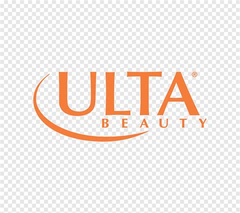 Logo Brand Product design Ulta Beauty, logo, brand png | PNGEgg