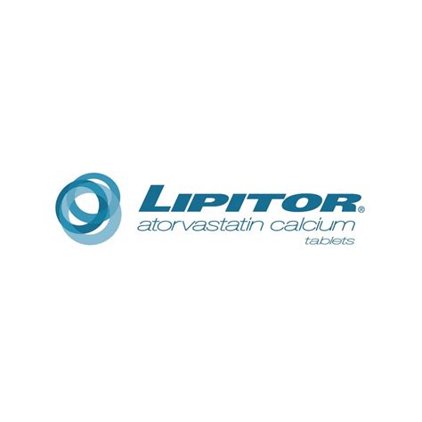 Buy Lipitor Online - Atorvastatin 10mg,20mg,40 & 80mg | Canada Pharmacy