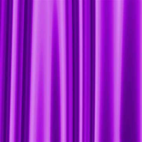 Curtain Fabric Free Stock Photo - Public Domain Pictures