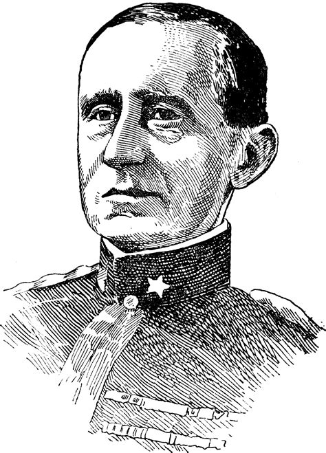 Guglielmo Marconi | ClipArt ETC