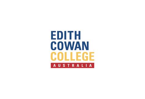 WAPETIA Member Edith Cowan University receives 2018 CISWA WA ...