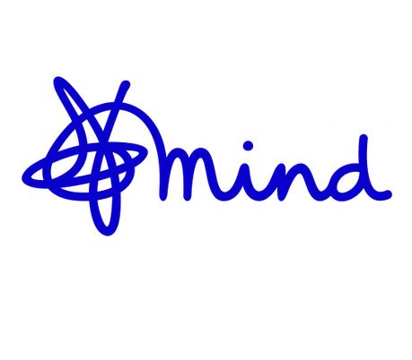 Mind_Charity_Logo_2021.png - Aneurin Bevan University Health Board