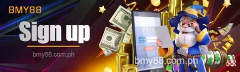 Sign up - Bmy88 Online Casino Real Money Betting Games