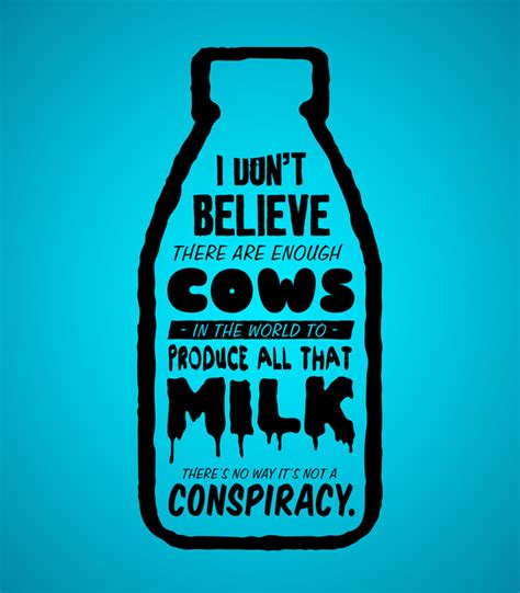 Milk Cow Quotes. QuotesGram