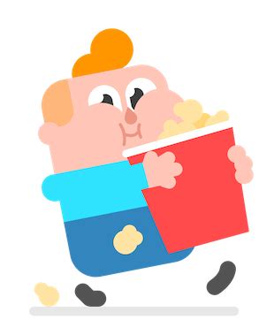 Tips for Using TV and Movies for Language Practice