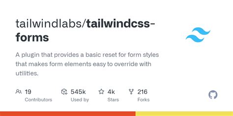 tailwindcss-forms/index.d.ts at master · tailwindlabs/tailwindcss-forms · GitHub