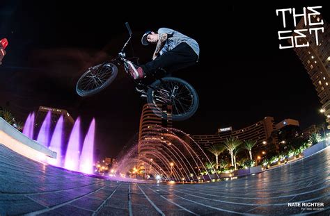 Cool BMX Wallpapers - Wallpaper Cave