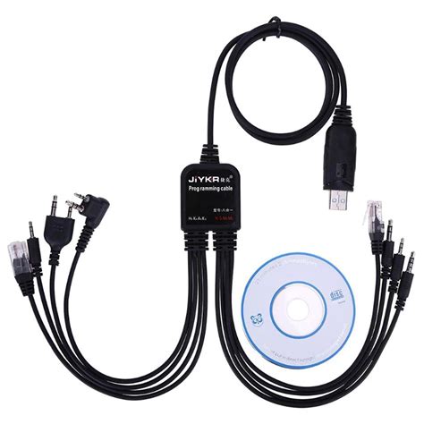 Motorola programming usb cable driver - xaserys