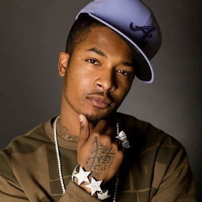 Chingy - Net Worth 2022/2021, Salary, Age, Bio, Family, Career, Wiki