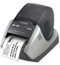 Brother QL-570 Label Printer With Auto Cutter
