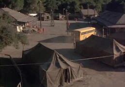 Camp Green Lake - Disney Wiki - Wikia