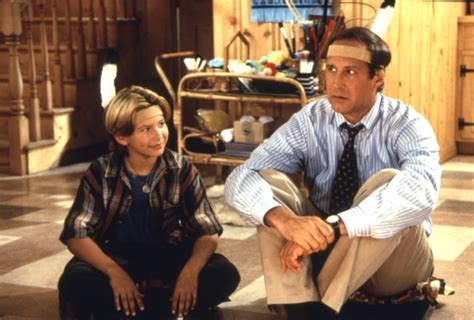 Man of the House (1995) | The Best '90s Movies | POPSUGAR Entertainment ...