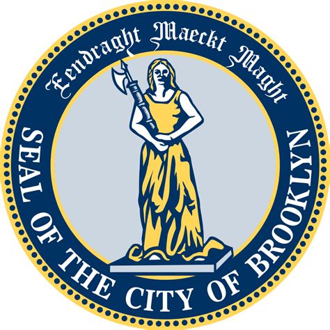 Kings County (Brooklyn) | The New Lots Wiki | Fandom