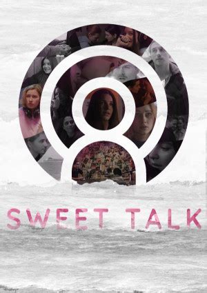 Sweet Talk (0) movie posters