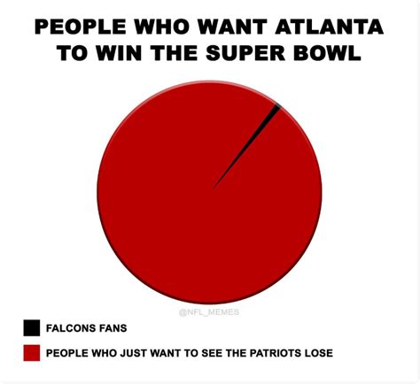 Patriots-Falcons Memes: Best Funny Super Bowl 2017 Memes