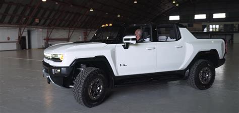 Electric Gmc Hummer Ev Msrp - Https Encrypted Tbn0 Gstatic Com Images Q ...