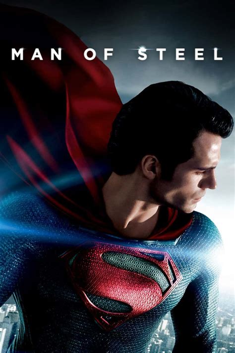 Best Henry Cavill Movies - SparkViews