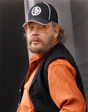 Hank Williams Jr 20111 - Lots Pics