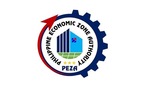 PEZA bullish on US trade and investment mission to Philippines | GMA ...