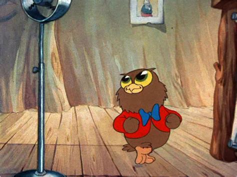 I Love To Singa | The Looney Tunes Show Fanon Wiki | FANDOM powered by ...