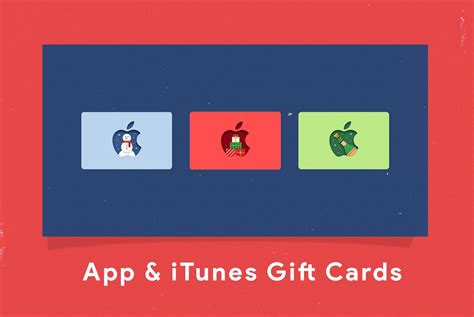 305: Apple Gift Cards: How To Redeem on Macs & iOS Devices | by Mike Murphy | Medium