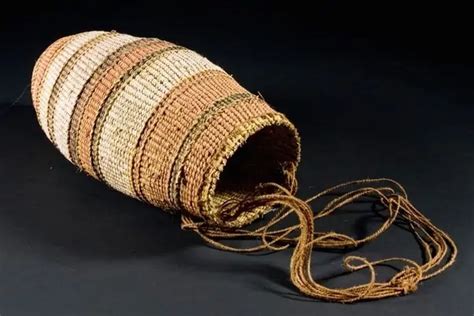 Traditional Aboriginal Artifacts | Traditional Aboriginal Artefacts