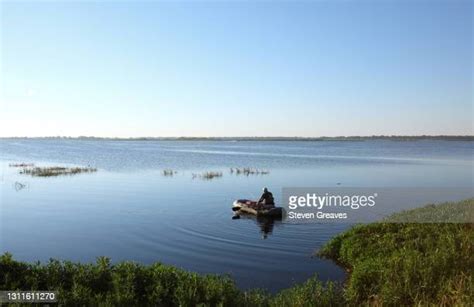 Lake Tohopekaliga Photos and Premium High Res Pictures - Getty Images