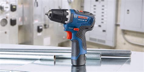 Bosch's Brushless Drill/Driver weighs 1.6-pounds, more DEWALT and Makita tools from $33