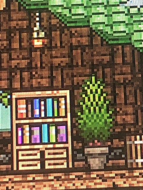 What wall is this? : r/Terraria